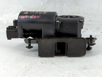 2007 Cadillac Escalade Esv Passenger Center Pillar Oem - Oemusedautoparts1.com