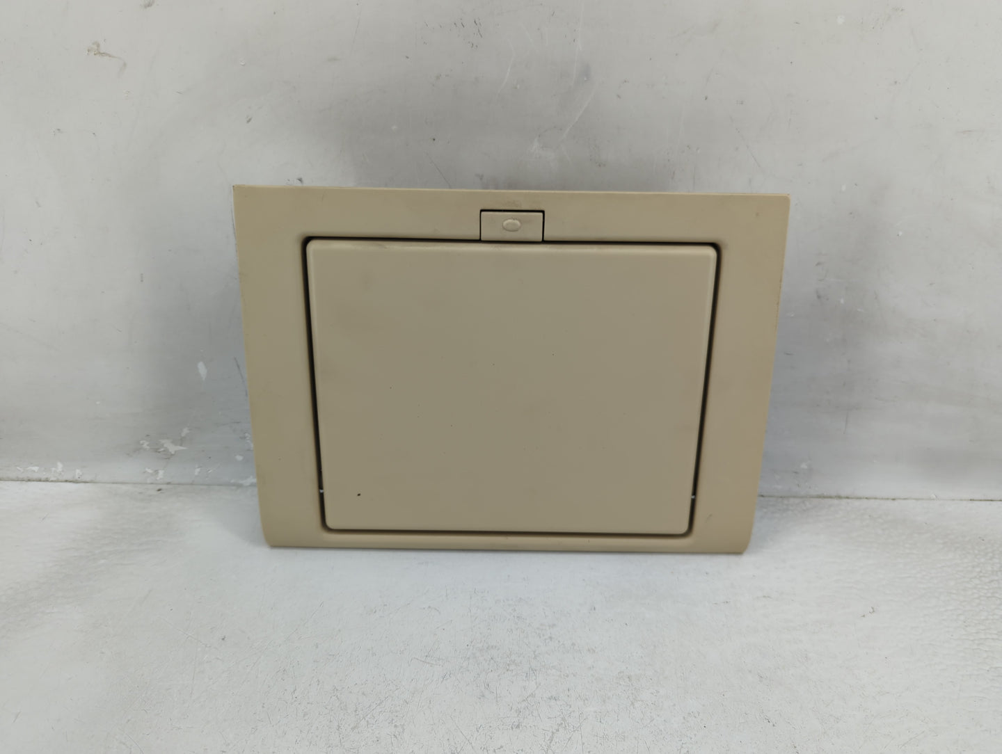 2007-2013 Cadillac Escalade Ext Information Display Screen - Oemusedautoparts1.com