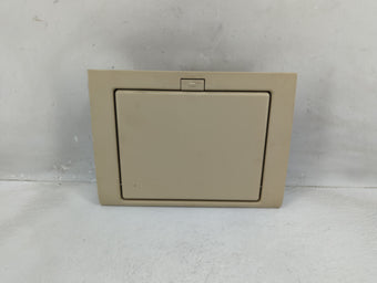 compare product 2007-2013 Cadillac Escalade Ext Information Display Screen
