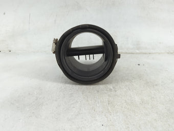 compare product 2007-2008 Cadillac Escalade Ext Mass Air Flow Meter Maf