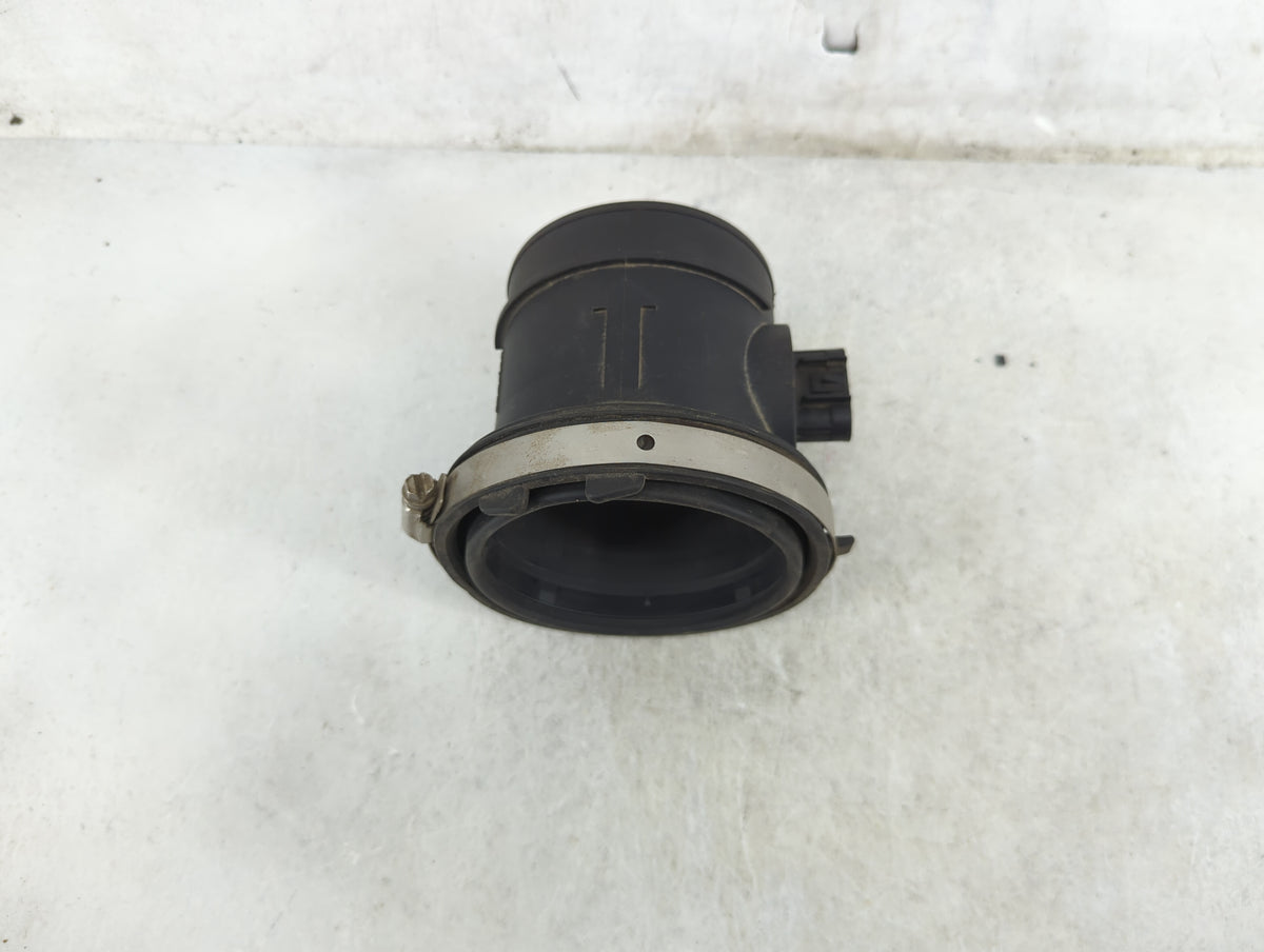 2007-2008 Cadillac Escalade Ext Mass Air Flow Meter Maf Sensor - Oemusedautoparts1.com