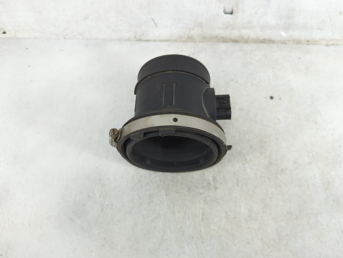 2007-2008 Cadillac Escalade Ext Mass Air Flow Meter Maf - Oemusedautoparts1.com