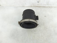 2007-2008 Cadillac Escalade Ext Mass Air Flow Meter Maf - Oemusedautoparts1.com