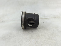 2007-2008 Cadillac Escalade Ext Mass Air Flow Meter Maf - Oemusedautoparts1.com