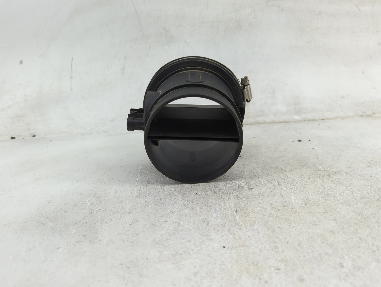2007-2008 Cadillac Escalade Ext Mass Air Flow Meter Maf - Oemusedautoparts1.com