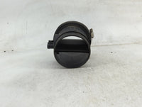 2007-2008 Cadillac Escalade Ext Mass Air Flow Meter Maf - Oemusedautoparts1.com