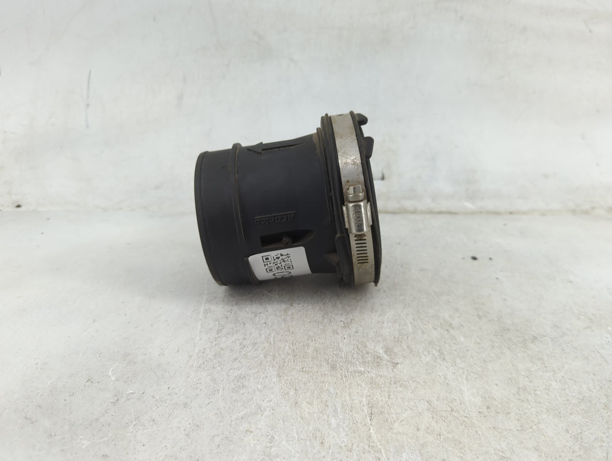 2007-2008 Cadillac Escalade Ext Mass Air Flow Meter Maf Sensor - Oemusedautoparts1.com