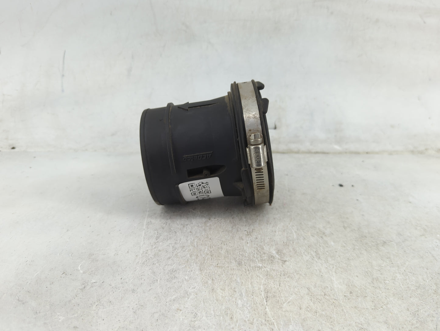 2007-2008 Cadillac Escalade Ext Mass Air Flow Meter Maf - Oemusedautoparts1.com