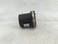 2007-2008 Cadillac Escalade Ext Mass Air Flow Meter Maf - Oemusedautoparts1.com