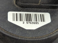 2007-2008 Cadillac Escalade Ext Mass Air Flow Meter Maf - Oemusedautoparts1.com