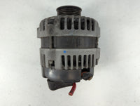 2007-2013 Cadillac Escalade Ext Alternator Replacement Generator Charging Assembly Engine OEM Fits OEM Used Auto Parts - Oem