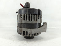 2007-2013 Cadillac Escalade Ext Alternator Replacement Generator Charging Assembly Engine OEM Fits OEM Used Auto Parts - Oem