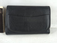 2007 Cadillac Srx Owners Manual Book Guide P/N:15861908 OEM Used Auto Parts - Oemusedautoparts1.com