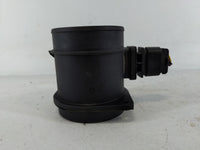 2007-2009 Cadillac Srx Mass Air Flow Meter Maf - Oemusedautoparts1.com