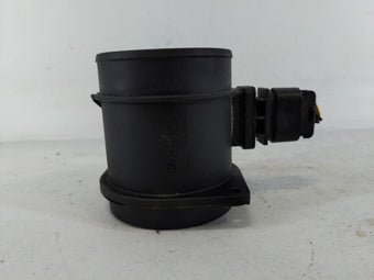 compare product 2007-2009 Cadillac Srx Mass Air Flow Meter Maf