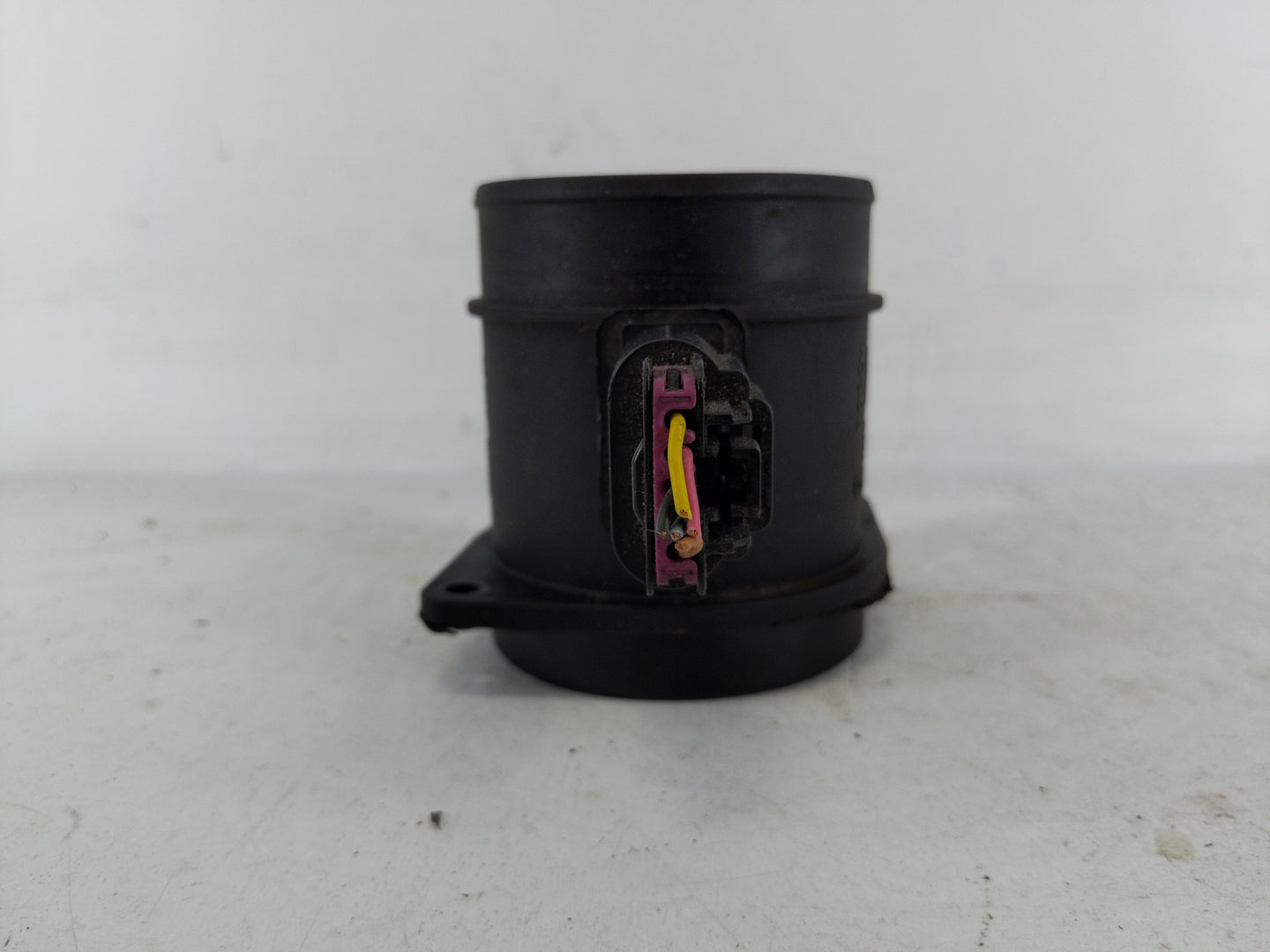 2007-2009 Cadillac Srx Mass Air Flow Meter Maf - Oemusedautoparts1.com