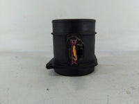 2007-2009 Cadillac Srx Mass Air Flow Meter Maf - Oemusedautoparts1.com