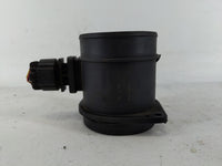2007-2009 Cadillac Srx Mass Air Flow Meter Maf - Oemusedautoparts1.com