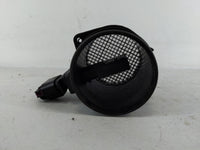 2007-2009 Cadillac Srx Mass Air Flow Meter Maf - Oemusedautoparts1.com