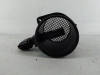 2007-2009 Cadillac Srx Mass Air Flow Meter Maf - Oemusedautoparts1.com