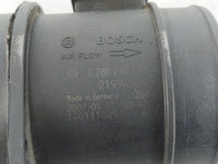 2007-2009 Cadillac Srx Mass Air Flow Meter Maf - Oemusedautoparts1.com