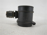 2007-2009 Cadillac Srx Mass Air Flow Meter Maf - Oemusedautoparts1.com