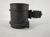 2007-2009 Cadillac Srx Mass Air Flow Meter Maf - Oemusedautoparts1.com