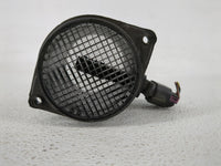 2007-2009 Cadillac Srx Mass Air Flow Meter Maf - Oemusedautoparts1.com