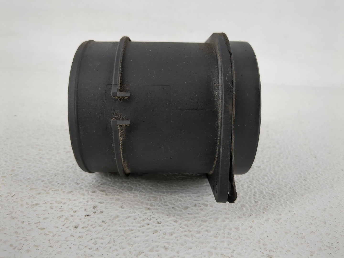 2007-2009 Cadillac Srx Mass Air Flow Meter Maf - Oemusedautoparts1.com