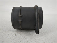 2007-2009 Cadillac Srx Mass Air Flow Meter Maf - Oemusedautoparts1.com