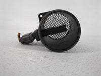 2007-2009 Cadillac Srx Mass Air Flow Meter Maf - Oemusedautoparts1.com