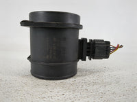 Cadillac Srx Mass Air Flow Meter Maf - Oemusedautoparts1.com