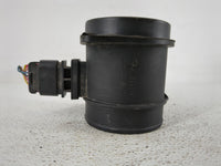 Cadillac Srx Mass Air Flow Meter Maf - Oemusedautoparts1.com
