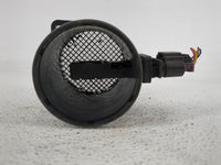 Cadillac Srx Mass Air Flow Meter Maf - Oemusedautoparts1.com