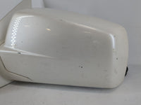 2007-2009 Cadillac Srx Side Mirror Replacement Driver Left View Door Mirror P/N:15807430 Fits Fits 2007 2008 2009 OEM Used A