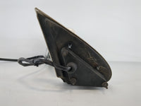 2007-2009 Cadillac Srx Driver Side View Mirror - Left Door Mirror OEM Used - Oemusedautoparts1.com