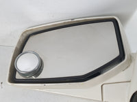 2007-2009 Cadillac Srx Driver Side View Mirror - Left Door Mirror OEM Used - Oemusedautoparts1.com