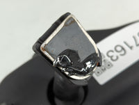 2004-2009 Cadillac Srx Interior Rear View Mirror Replacement OEM P/N:15822997 Fits OEM Used Auto Parts - Oemusedautoparts1.c