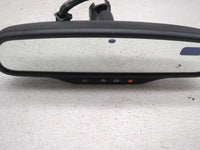 2004-2009 Cadillac Srx Interior Rear View Mirror Replacement OEM P/N:15850531 Fits OEM Used Auto Parts - Oemusedautoparts1.c
