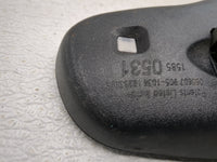 2004-2009 Cadillac Srx Interior Rear View Mirror Replacement OEM P/N:15850531 Fits OEM Used Auto Parts - Oemusedautoparts1.c