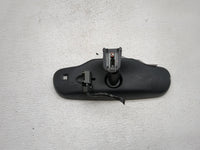 2004-2009 Cadillac Srx Interior Rear View Mirror Replacement OEM P/N:15850531 Fits OEM Used Auto Parts - Oemusedautoparts1.c