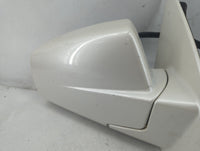 2007-2009 Cadillac Srx Passenger Side View Mirror - Right Door Mirror OEM Used - Oemusedautoparts1.com