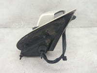 2007-2009 Cadillac Srx Passenger Side View Mirror - Right Door Mirror OEM Used - Oemusedautoparts1.com