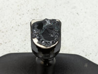 2004-2009 Cadillac Srx Interior Rear View Mirror Replacement OEM P/N:15850531 E11015322 Fits OEM Used Auto Parts - Oemusedau