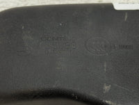 2004-2009 Cadillac Srx Interior Rear View Mirror Replacement OEM P/N:15850531 E11015322 Fits OEM Used Auto Parts - Oemusedau