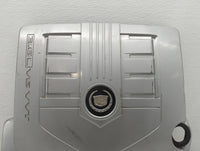 2007 Cadillac Srx Engine Cover - Oemusedautoparts1.com