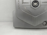2007 Cadillac Srx Engine Cover - Oemusedautoparts1.com