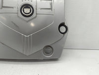 2007 Cadillac Srx Engine Cover - Oemusedautoparts1.com