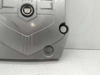 2007 Cadillac Srx Engine Cover - Oemusedautoparts1.com