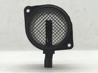 2007-2009 Cadillac Srx Mass Air Flow Meter Maf - Oemusedautoparts1.com